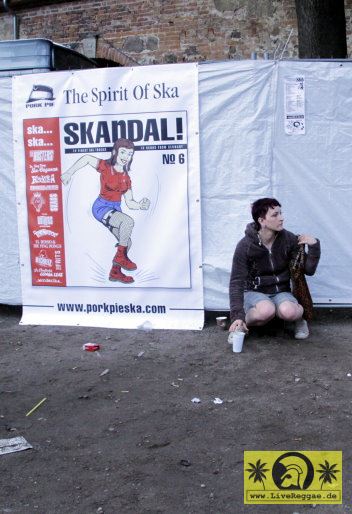 19. This Is Ska Festival - Wasserburg, Rosslau 26. + 27. Juni 2015 (49).JPG